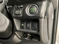 2023 Toyota Hiace Wagon