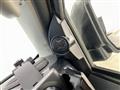 2023 Toyota Hiace Wagon