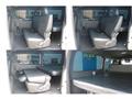 2022 Toyota Hiace Van
