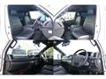2022 Toyota Hiace Van