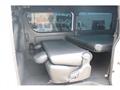 2022 Toyota Hiace Van