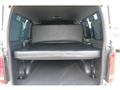 2022 Toyota Hiace Van