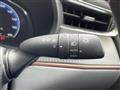 2024 Toyota Harrier