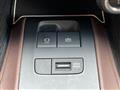 2024 Toyota Harrier