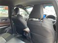 2024 Toyota Harrier