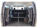 2019 Toyota Hiace Wagon