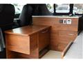2022 Toyota Hiace Van