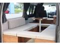 2022 Toyota Hiace Van