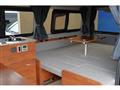 2022 Toyota Hiace Van