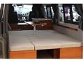 2022 Toyota Hiace Van