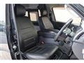 2022 Toyota Hiace Van