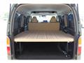 2024 Toyota Hiace Van