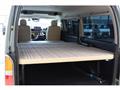 2024 Toyota Hiace Van
