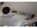 2024 Toyota Hiace Van
