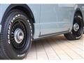 2024 Toyota Hiace Van