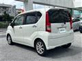 2015 Daihatsu Move