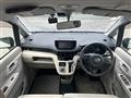 2015 Daihatsu Move