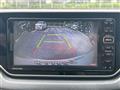2015 Daihatsu Move