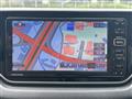 2015 Daihatsu Move