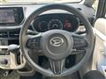 2015 Daihatsu Move
