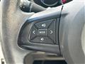 2015 Daihatsu Move