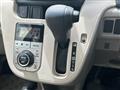 2015 Daihatsu Move