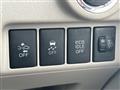 2015 Daihatsu Move