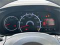2015 Daihatsu Move