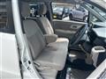 2015 Daihatsu Move