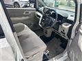 2015 Daihatsu Move