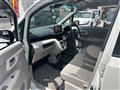 2015 Daihatsu Move