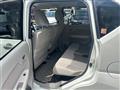 2015 Daihatsu Move