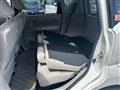 2015 Daihatsu Move