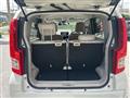 2015 Daihatsu Move