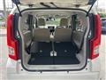 2015 Daihatsu Move