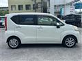 2015 Daihatsu Move