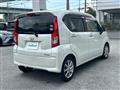 2015 Daihatsu Move