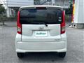2015 Daihatsu Move