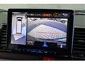 2023 Toyota Hiace Van