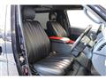 2023 Toyota Hiace Van