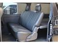 2023 Toyota Hiace Van