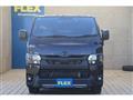 2023 Toyota Hiace Van
