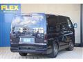 2023 Toyota Hiace Van