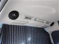 2025 Toyota Hiace Wagon