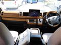 2025 Toyota Hiace Wagon