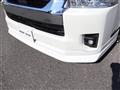 2025 Toyota Hiace Wagon