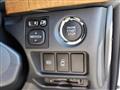 2025 Toyota Hiace Wagon