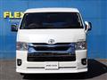2025 Toyota Hiace Wagon