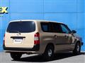 2023 Toyota Probox Van