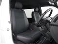 2025 Toyota Hiace Van
